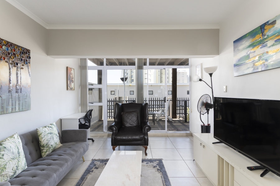 1 Bedroom Property for Sale in Strand North Western Cape